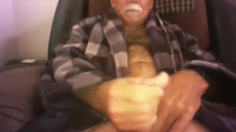 luv269er online show from 02.23.26