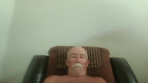 luv269er online show from 04.06.26