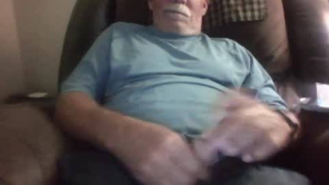 luv269er online show from 04.13.26