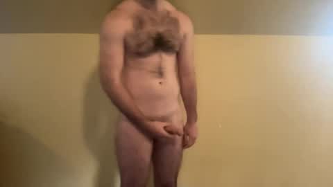 luv2bnaked23 online show from 01.13.25