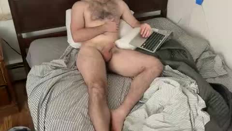 luv2bnaked23 online show from 03.03.26