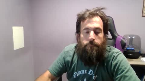 Luv2likslit online show from 09.09.25