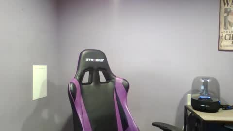 Luv2likslit online show from 09.12.25