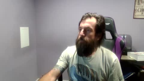 Luv2likslit online show from 09.20.25