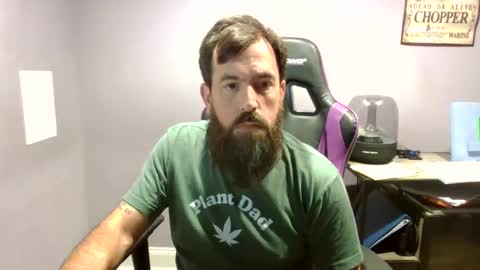 Luv2likslit online show from 09.29.25