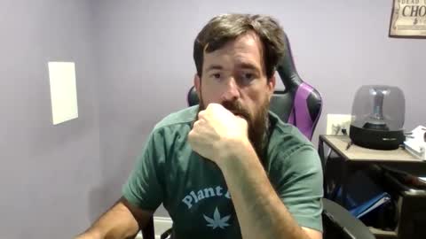 Luv2likslit online show from 10.11.25