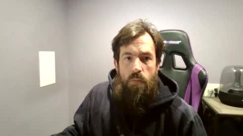 Luv2likslit online show from 11.19.25