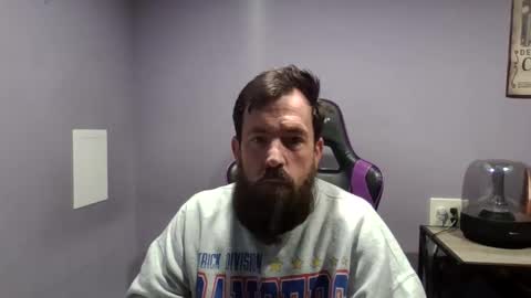 Luv2likslit online show from 12.01.25