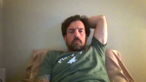 Luv2likslit online show from 07.17.26