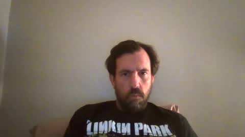 Luv2likslit online show from 07.23.26