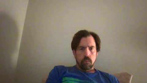 Luv2likslit online show from 07.28.26