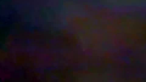 Snapshot of luv2toknstrok chatting on 01.26.25 Luv2tokNstrok online show from 01.26.25