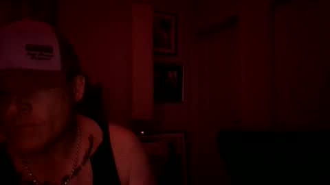 Luv2tokNstrok online show from 10.24.25