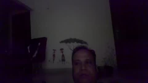 Snapshot of luv3981 chatting on 02.28.25 Pervert online show from 02.28.25