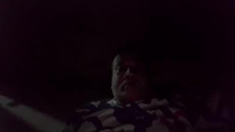 Snapshot of luv3981 chatting on 03.08.25 Pervert online show from 03.08.25