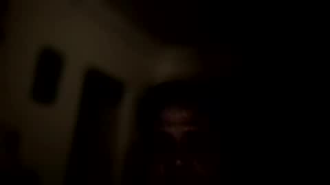 Snapshot of luv3981 chatting on 11.28.25 Pervert online show from 11.28.25