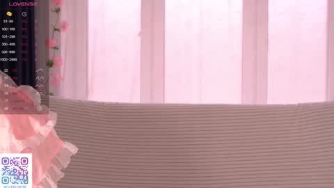     online show from 10.20.25