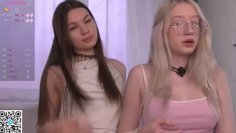     online show from 11.10.25