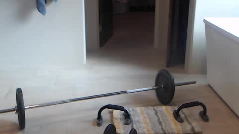 luv_missle online show from 03.09.25