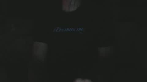 luv_missle online show from 02.22.26