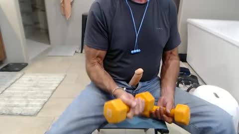 luv_missle online show from 03.19.26