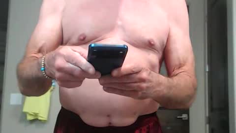 luv_missle online show from 03.28.26