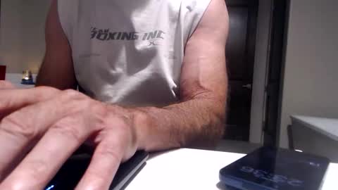 luv_missle online show from 03.31.26