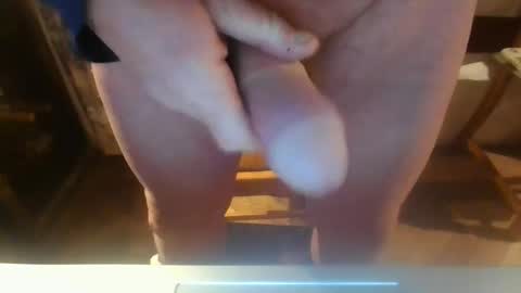 luvcamgirlz online show from 03.04.25