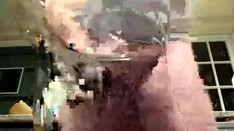 luvcamgirlz online show from 02.11.26