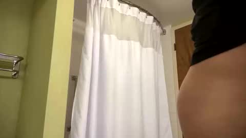 luveatinpussy8 online show from 02.12.26