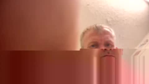 luveatinpussy8 online show from 04.05.26