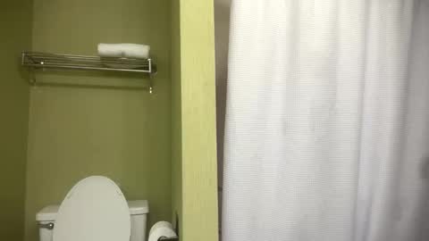 luveatinpussy8 online show from 04.29.26