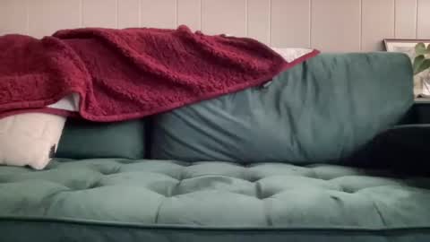 luvelyallie online show from 02.26.25