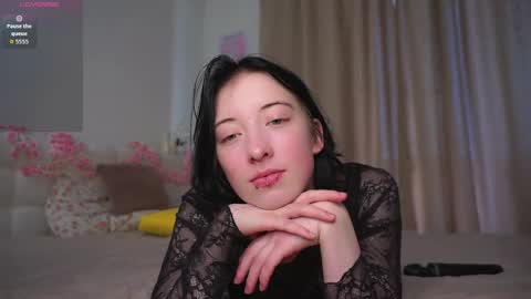 Sasha online show from 04.02.26