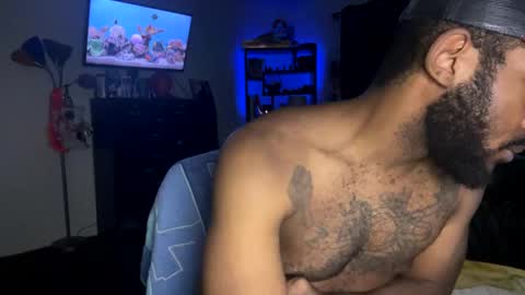 luverboi online show from 12.04.24