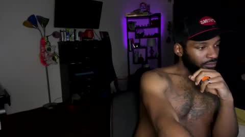 luverboi online show from 12.07.24