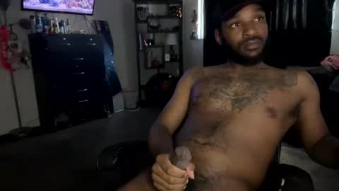 luverboi online show from 12.13.24