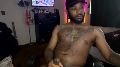 luverboi online show from 12.21.24