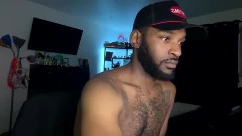 luverboi online show from 12.28.24