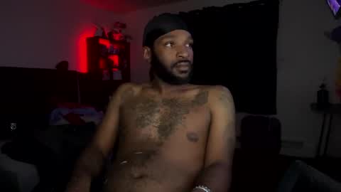 luverboi online show from 03.05.25