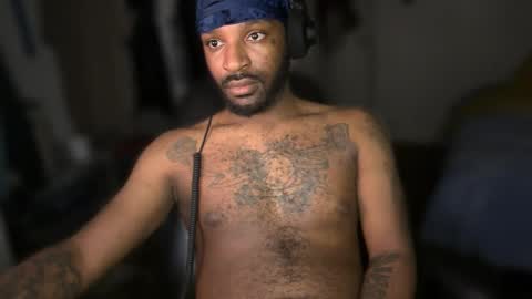 Snapshot of luverboibbc chatting on 02.03.26 luverboi online show from 02.03.26