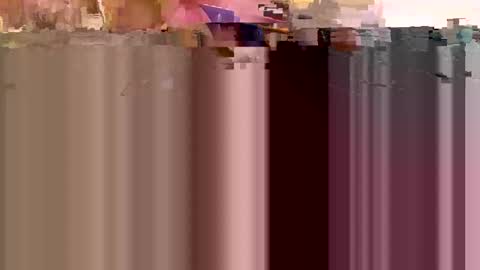 Snapshot of luvin30 chatting on 11.01.25 luvin30 online show from 11.01.25