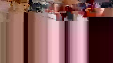 Snapshot of luvin30 chatting on 11.04.25 luvin30 online show from 11.04.25