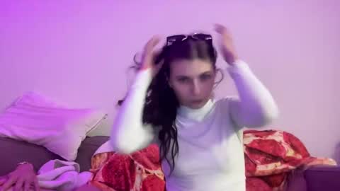 luvkoko online show from 10.05.25