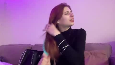 luvkoko online show from 01.11.26