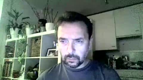 Luvly online show from 12.12.24