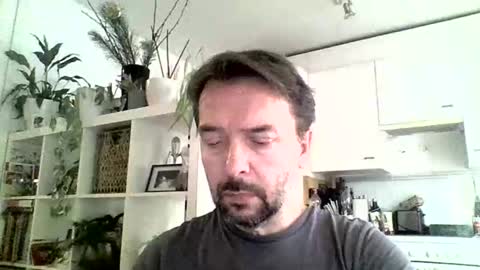 Luvly online show from 01.14.25