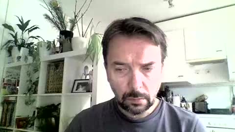 Luvly online show from 01.14.25