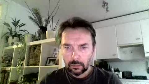 Luvly online show from 01.16.25
