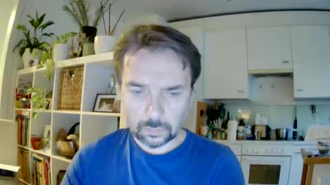 Luvly online show from 01.28.25